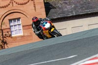 Oulton-Park-20th-March-2020;PJ-Motorsport-Photography-2020;anglesey;brands-hatch;cadwell-park;croft;donington-park;enduro-digital-images;event-digital-images;eventdigitalimages;mallory;no-limits;oulton-park;peter-wileman-photography;racing-digital-images;silverstone;snetterton;trackday-digital-images;trackday-photos;vmcc-banbury-run;welsh-2-day-enduro